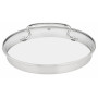 Ківш Tefal Duetto+ 2л (G7192356) Ківш Tefal Duetto+ 2л (G7192356)