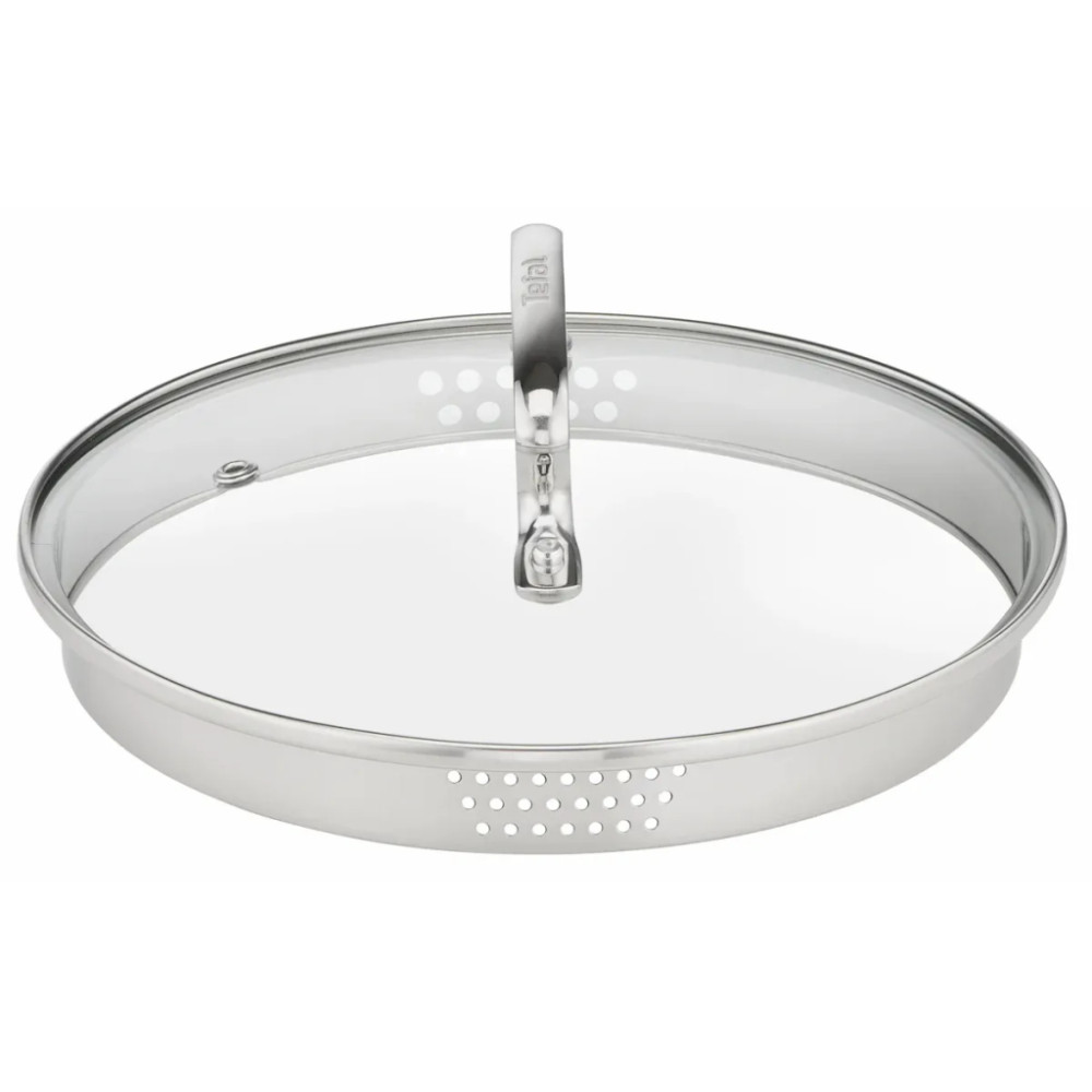 Ківш Tefal Duetto+ 2л (G7192356)