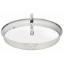 Ківш Tefal Duetto+ 2л (G7192356) Ківш Tefal Duetto+ 2л (G7192356)