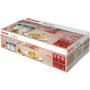 Ківш Tefal Duetto+ 2л (G7192356) Ківш Tefal Duetto+ 2л (G7192356)