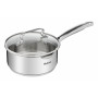 Ківш Tefal Duetto+ 2л (G7192356) Ківш Tefal Duetto+ 2л (G7192356)
