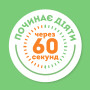 Маска для волосся OGX Brazilian Keratin Smooth Розгладжувальна 300 мл (3574661711003) Маска для волосся OGX Brazilian Keratin Smooth Розгладжувальна 300 мл (3574661711003)