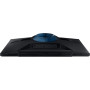 Монітор Samsung LS24DG300EIXCI Монітор Samsung LS24DG300EIXCI