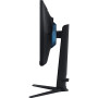 Монітор Samsung LS24DG300EIXCI Монітор Samsung LS24DG300EIXCI