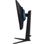 Монітор Samsung LS24DG300EIXCI Монітор Samsung LS24DG300EIXCI