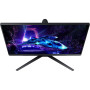 Монітор Samsung LS24DG300EIXCI Монітор Samsung LS24DG300EIXCI