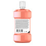 Ополіскувач для порожнини рота Listerine Smart Rinse Ягідна свіжість 500 мл (3574661787190) Ополіскувач для порожнини рота Listerine Smart Rinse Ягідна свіжість 500 мл (3574661787190)