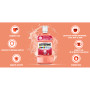 Ополіскувач для порожнини рота Listerine Smart Rinse Ягідна свіжість 500 мл (3574661787190) Ополіскувач для порожнини рота Listerine Smart Rinse Ягідна свіжість 500 мл (3574661787190)