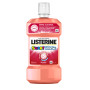 Ополіскувач для порожнини рота Listerine Smart Rinse Ягідна свіжість 500 мл (3574661787190) Ополіскувач для порожнини рота Listerine Smart Rinse Ягідна свіжість 500 мл (3574661787190)