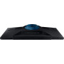 Монітор Samsung LS27DG300EIXCI Монітор Samsung LS27DG300EIXCI