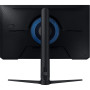 Монітор Samsung LS27DG300EIXCI Монітор Samsung LS27DG300EIXCI