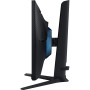Монітор Samsung LS27DG300EIXCI Монітор Samsung LS27DG300EIXCI