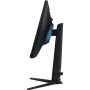 Монітор Samsung LS27DG300EIXCI Монітор Samsung LS27DG300EIXCI