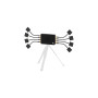 Ретранслятор FPV Walksnail Video Repeater (WN02-FP005) Ретранслятор FPV Walksnail Video Repeater (WN02-FP005)