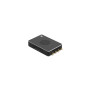 Ретранслятор FPV Walksnail Video Repeater (WN02-FP005) Ретранслятор FPV Walksnail Video Repeater (WN02-FP005)