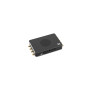 Ретранслятор FPV Walksnail Video Repeater (WN02-FP005) Ретранслятор FPV Walksnail Video Repeater (WN02-FP005)
