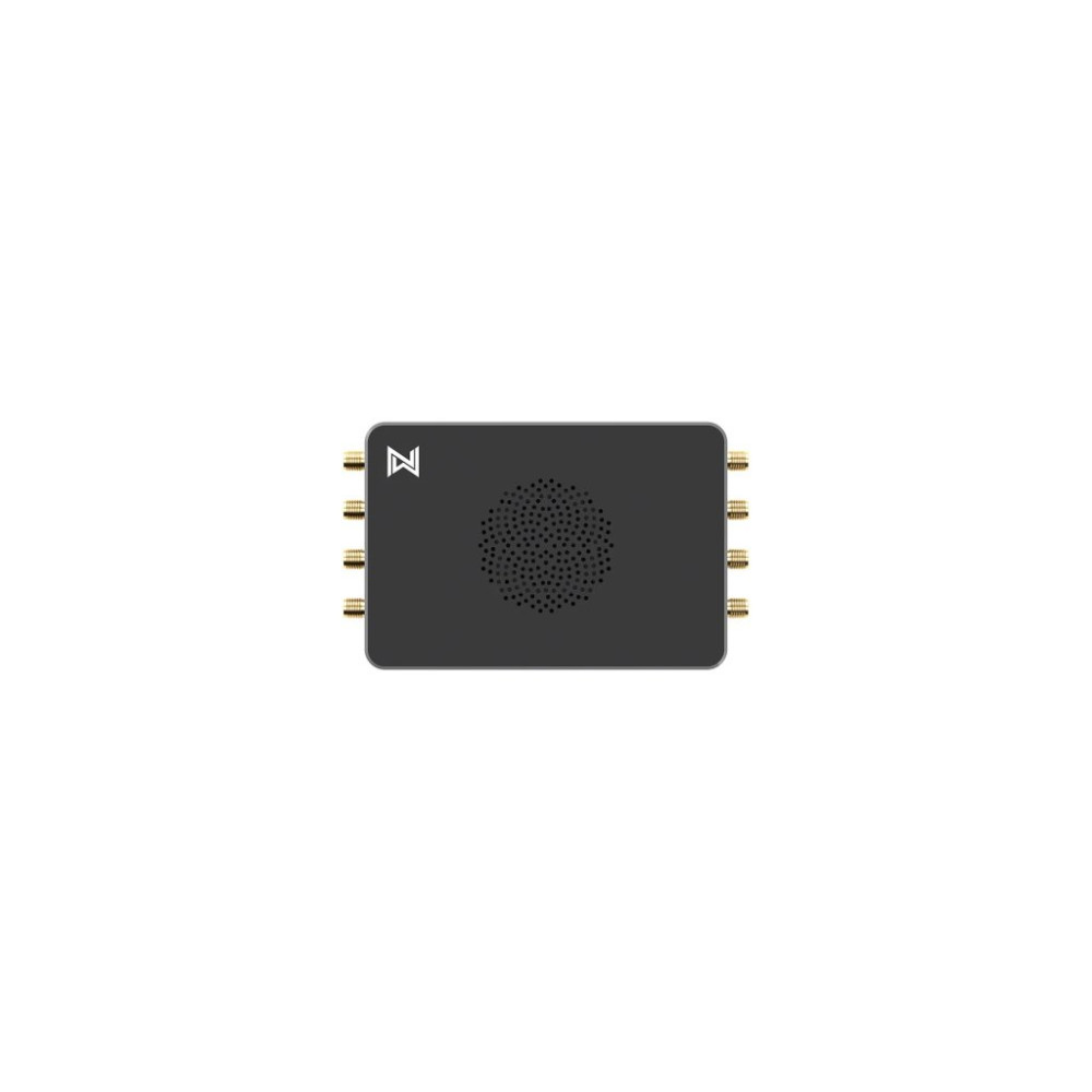 Ретранслятор FPV Walksnail Video Repeater (WN02-FP005)