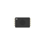 Ретранслятор FPV Walksnail Video Repeater (WN02-FP005) Ретранслятор FPV Walksnail Video Repeater (WN02-FP005)