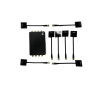 Ретранслятор FPV Walksnail Video Repeater (WN02-FP005) Ретранслятор FPV Walksnail Video Repeater (WN02-FP005)