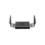 Ретранслятор FPV Walksnail Video Repeater (WN02-FP005) Ретранслятор FPV Walksnail Video Repeater (WN02-FP005)