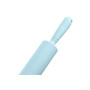Качалка Ardesto Tasty Baking 49 см (AR2322T) Качалка Ardesto Tasty Baking 49 см (AR2322T)