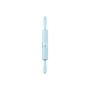 Качалка Ardesto Tasty Baking 49 см (AR2322T) Качалка Ardesto Tasty Baking 49 см (AR2322T)