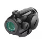 Коліматорний приціл Hawke Vantage 1x20 - Weaver 3 MOA Dot (12102) Коліматорний приціл Hawke Vantage 1x20 - Weaver 3 MOA Dot (12102)