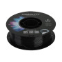 Пластик для 3D-принтера Creality PETG 1.75мм, black, 1кг (3301030035) Пластик для 3D-принтера Creality PETG 1.75мм, black, 1кг (3301030035)