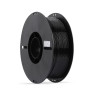 Пластик для 3D-принтера Creality PETG 1.75мм, black, 1кг (3301030035) Пластик для 3D-принтера Creality PETG 1.75мм, black, 1кг (3301030035)