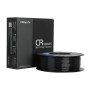 Пластик для 3D-принтера Creality PETG 1.75мм, black, 1кг (3301030035) Пластик для 3D-принтера Creality PETG 1.75мм, black, 1кг (3301030035)