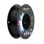 Пластик для 3D-принтера Creality PETG 1.75мм, black, 1кг (3301030035) Пластик для 3D-принтера Creality PETG 1.75мм, black, 1кг (3301030035)