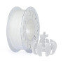 Пластик для 3D-принтера Creality PLA 1кг, 1.75мм, white (3301010060) Пластик для 3D-принтера Creality PLA 1кг, 1.75мм, white (3301010060)