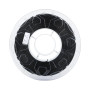 Пластик для 3D-принтера Creality PLA 1кг, 1.75мм, black (3301010061) Пластик для 3D-принтера Creality PLA 1кг, 1.75мм, black (3301010061)
