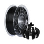 Пластик для 3D-принтера Creality PLA 1кг, 1.75мм, black (3301010061) Пластик для 3D-принтера Creality PLA 1кг, 1.75мм, black (3301010061)