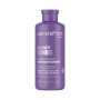 Кондиціонер для волосся Lee Stafford Bleach Blondes Purple Toning Conditioner 50 мл (5060282708372) Кондиціонер для волосся Lee Stafford Bleach Blondes Purple Toning Conditioner 50 мл (5060282708372)