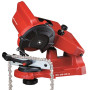 Точильний верстат Einhell для заточки цепей GC-CS 85 E (4499920) Точильний верстат Einhell для заточки цепей GC-CS 85 E (4499920)