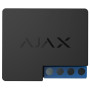 Розумне реле Ajax WallSwitch Розумне реле Ajax WallSwitch