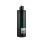 Гель для душу Ajoure Emerald Perfumed Shower Gel 500 мл (4820217131368) Гель для душу Ajoure Emerald Perfumed Shower Gel 500 мл (4820217131368)