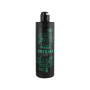 Гель для душу Ajoure Emerald Perfumed Shower Gel 500 мл (4820217131368) Гель для душу Ajoure Emerald Perfumed Shower Gel 500 мл (4820217131368)