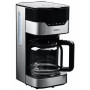 Крапельна кавоварка Ardesto FCM-D3100 Крапельна кавоварка Ardesto FCM-D3100