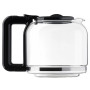Крапельна кавоварка Ardesto FCM-D3100 Крапельна кавоварка Ardesto FCM-D3100