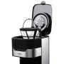 Крапельна кавоварка Ardesto FCM-D3100 Крапельна кавоварка Ardesto FCM-D3100