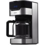 Крапельна кавоварка Ardesto FCM-D3100 Крапельна кавоварка Ardesto FCM-D3100