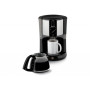 Крапельна кавоварка Tefal CM290838 Крапельна кавоварка Tefal CM290838