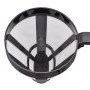 Крапельна кавоварка Tefal CM290838 Крапельна кавоварка Tefal CM290838