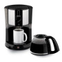 Крапельна кавоварка Tefal CM290838 Крапельна кавоварка Tefal CM290838