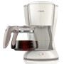 Крапельна кавоварка Philips HD7461/00 Крапельна кавоварка Philips HD7461/00