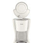 Крапельна кавоварка Philips HD7461/00 Крапельна кавоварка Philips HD7461/00