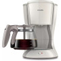 Крапельна кавоварка Philips HD7461/00 Крапельна кавоварка Philips HD7461/00