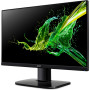 Монітор Acer KA222QE0bi (UM.WX2EE.013) Монітор Acer KA222QE0bi (UM.WX2EE.013)